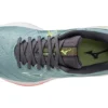 Wave Inspire 18 «Light Grey»
