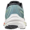 Wave Inspire 18 «Light Grey»