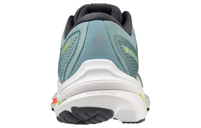 Wave Inspire 18 «Light Grey»