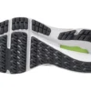 Wave Inspire 18 «Light Grey»