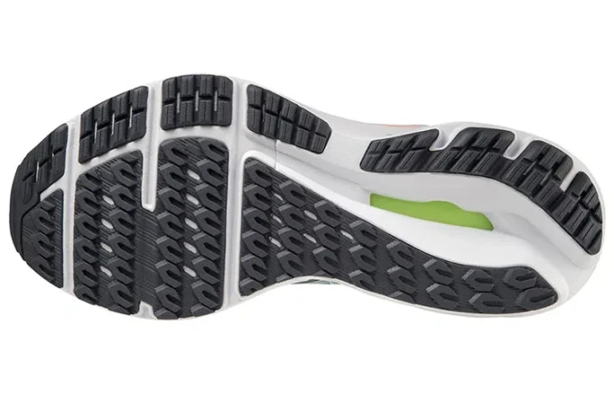 Wave Inspire 18 «Light Grey»