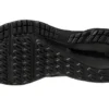 Wave Inspire 18 Low Tops Black