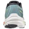 Wave Inspire 18 Super Wide «Blue White»