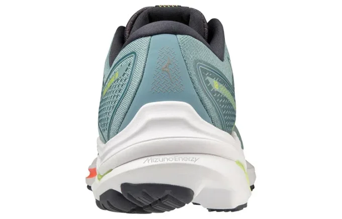Wave Inspire 18 Super Wide «Blue White»