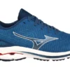 Wave Inspire 18 Waveknit «Blue White Red»