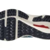 Wave Inspire 18 Waveknit «Blue White Red»