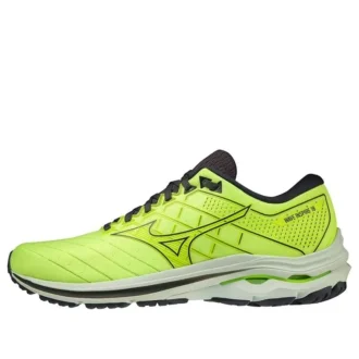 Wave Inspire 18 «Yellow»