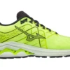 Wave Inspire 18 «Yellow»
