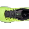 Wave Inspire 18 «Yellow»