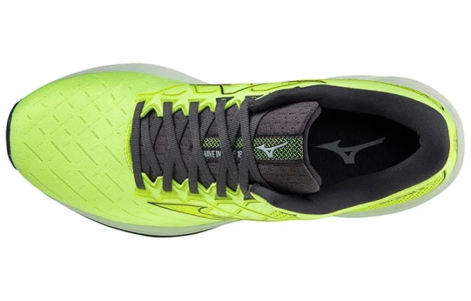 Wave Inspire 18 «Yellow»