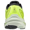 Wave Inspire 18 «Yellow»