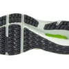 Wave Inspire 18 «Yellow»