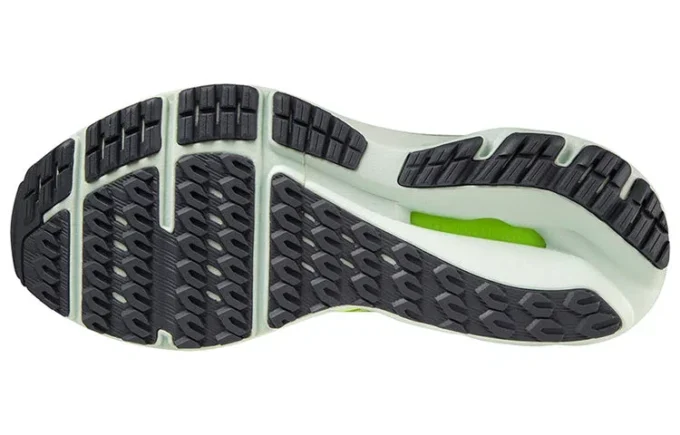 Wave Inspire 18 «Yellow»