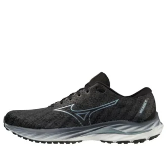 Wave Inspire 19 «Black»