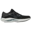 Wave Inspire 19 «Black»