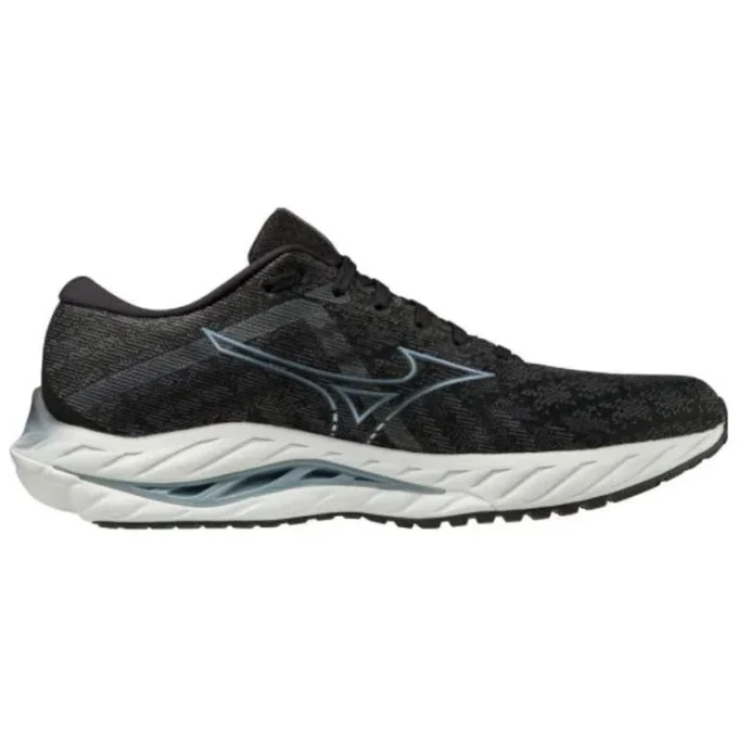 Wave Inspire 19 «Black»