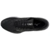 Wave Inspire 19 «Black»