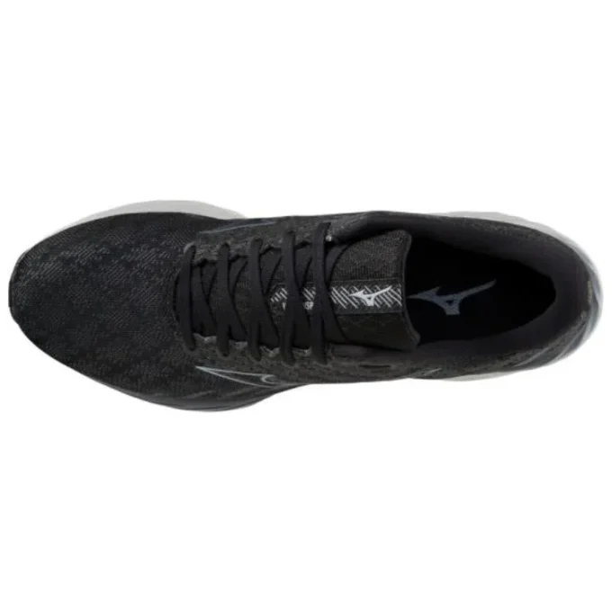 Wave Inspire 19 «Black»