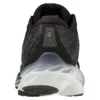 Wave Inspire 19 «Black»
