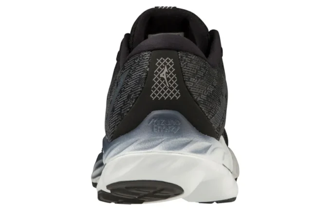 Wave Inspire 19 «Black»