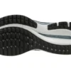 Wave Inspire 19 «Black»