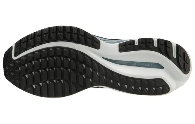 Wave Inspire 19 «Black»