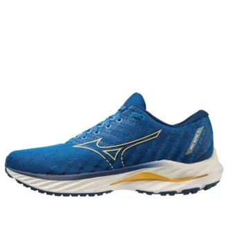 Wave Inspire 19 «Blue»