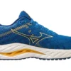 Wave Inspire 19 «Blue»