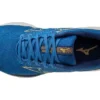 Wave Inspire 19 «Blue»