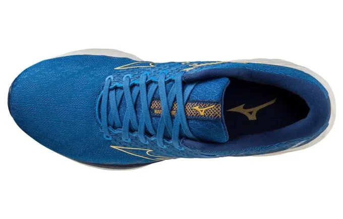 Wave Inspire 19 «Blue»