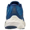 Wave Inspire 19 «Blue»