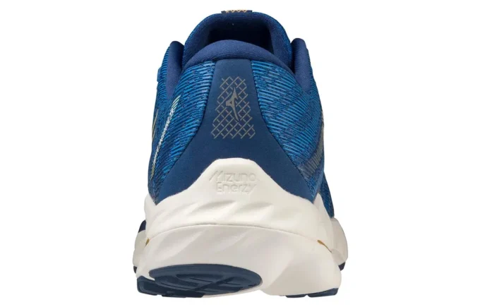 Wave Inspire 19 «Blue»