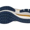 Wave Inspire 19 «Blue»