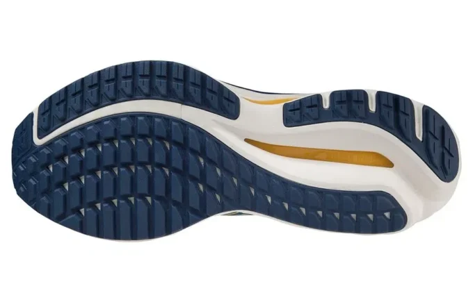 Wave Inspire 19 «Blue»