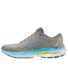Wave Inspire 19 «Grey»