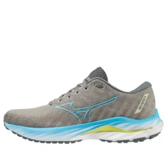 Wave Inspire 19 «Grey»