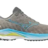 Wave Inspire 19 «Grey»