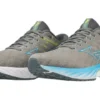 Wave Inspire 19 «Grey»