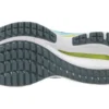 Wave Inspire 19 «Grey»