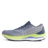 Wave Inspire 19 «Grey Green White»