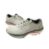 Wave Inspire 19 Running Shoes «Grey Green»