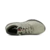 Wave Inspire 19 Running Shoes «Grey Green»