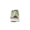 Wave Inspire 19 Running Shoes «Grey Green»