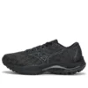 Wave Inspire 19 Shoes «Black»