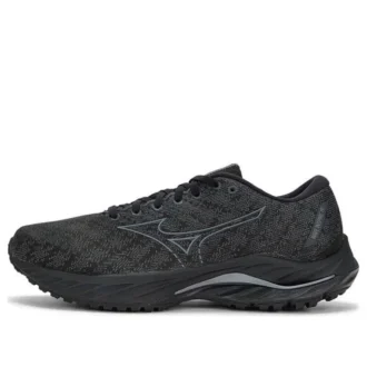 Wave Inspire 19 Shoes «Black»