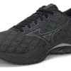 Wave Inspire 19 Shoes «Black»