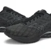 Wave Inspire 19 Shoes «Black»