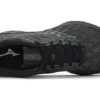 Wave Inspire 19 Shoes «Black»