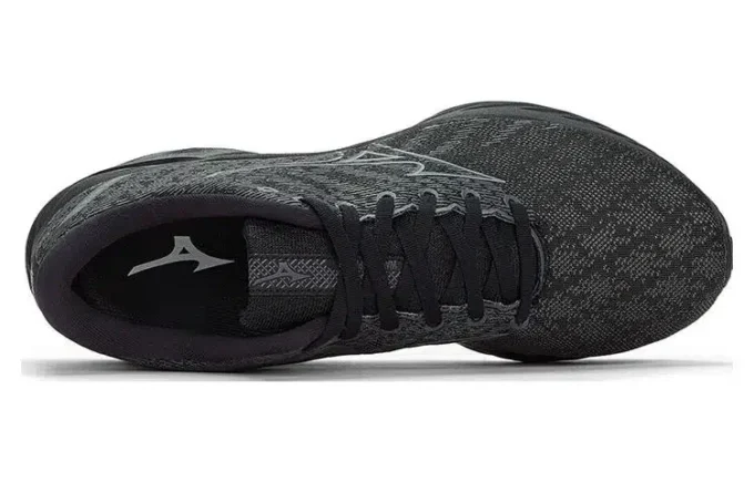 Wave Inspire 19 Shoes «Black»