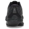 Wave Inspire 19 Shoes «Black»